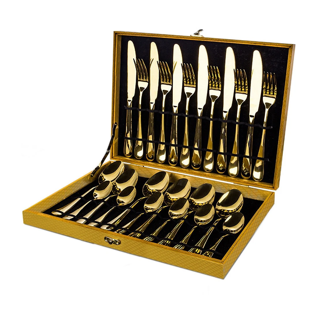 gold cutlery set.jpg