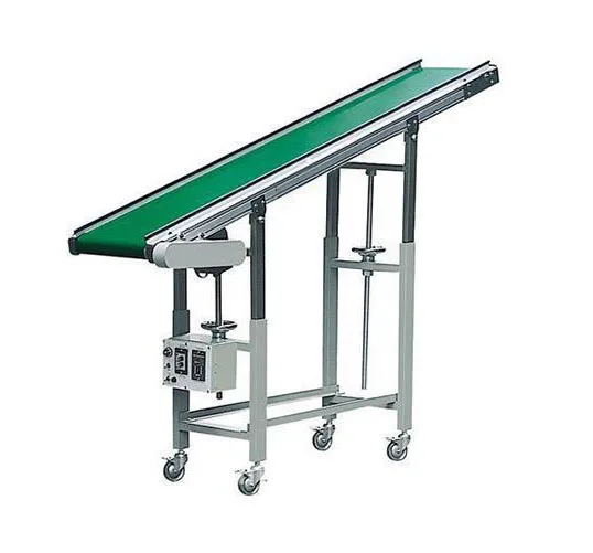 所有行业  机械设备  物料搬运设备  传送带  产品描述 大小 custom