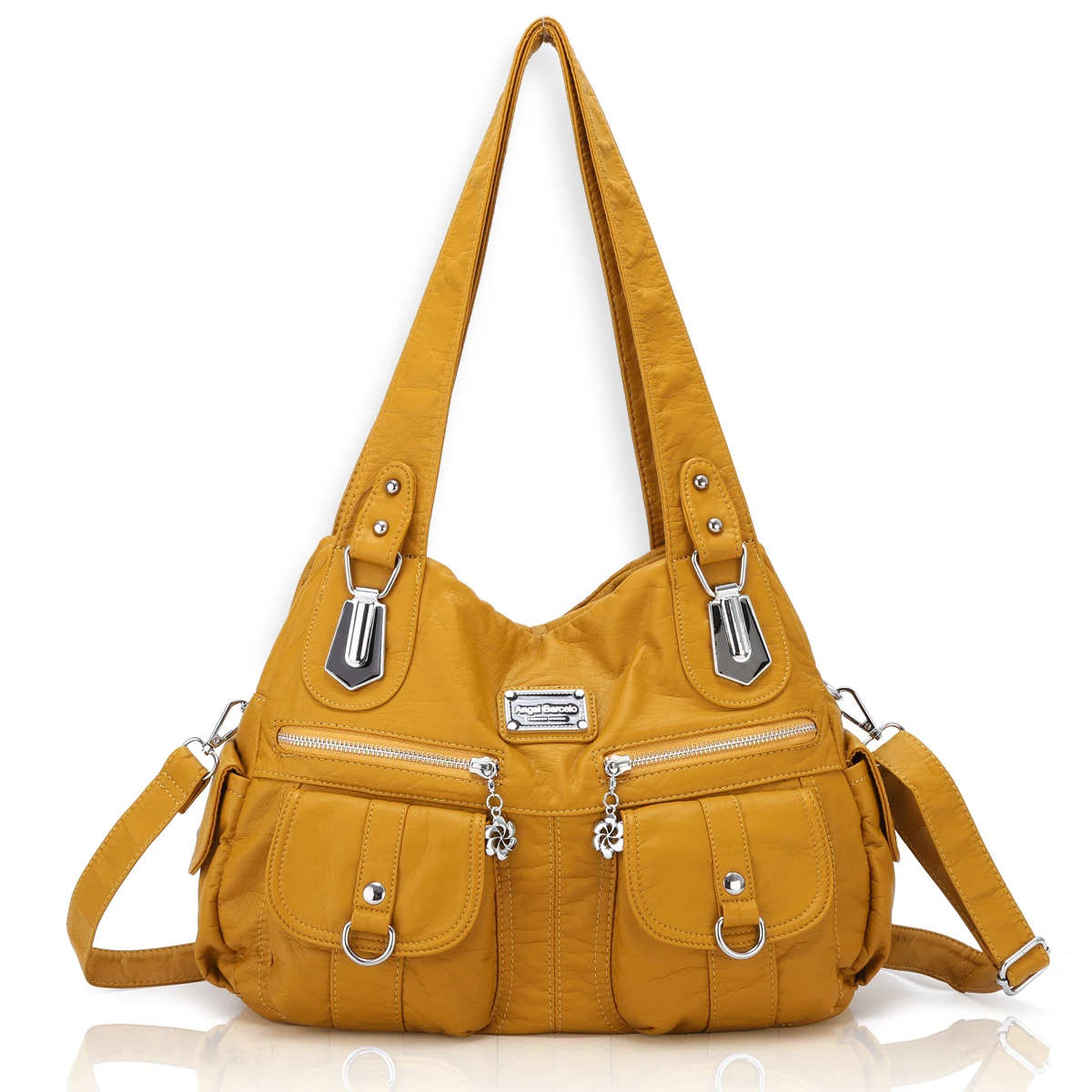 Best site To Sell Used Purses