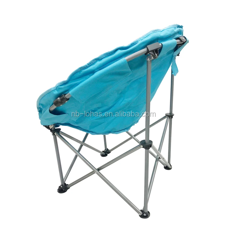 camping chair 