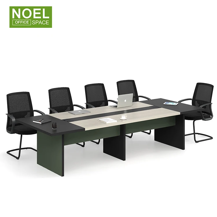 Good Sell Modern Stationery Executive Desk Set Furniture Buy Office
