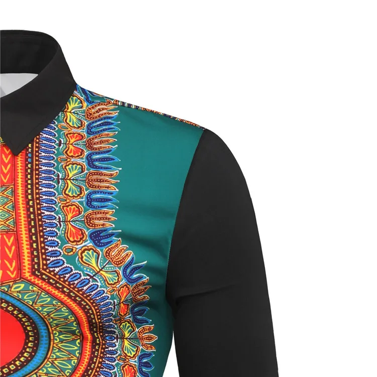 african clothing.jpg