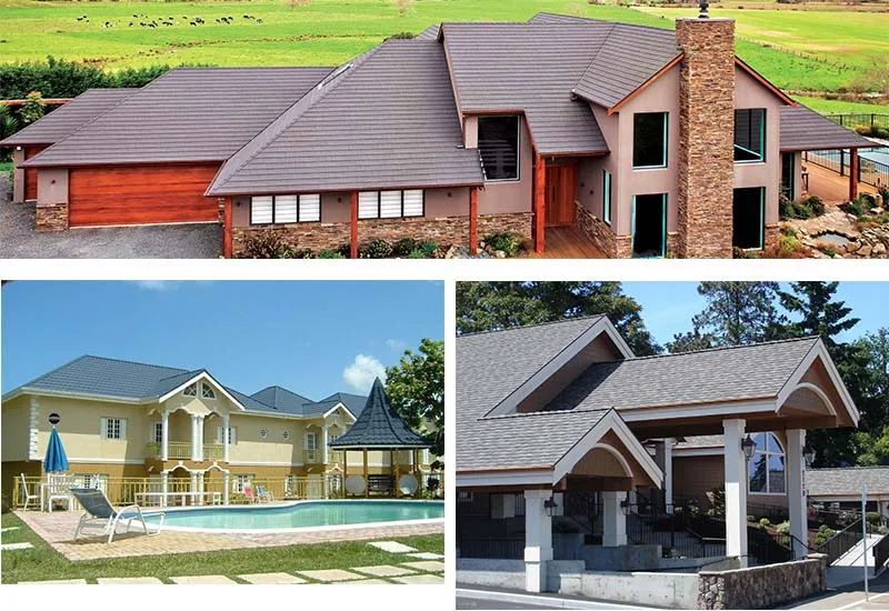 roof application (2).jpg