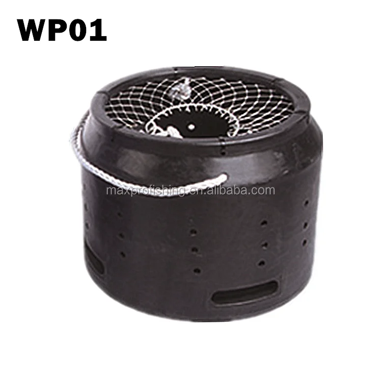 whelk pot (4).png