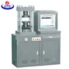 Concrete Cube Test Machine,Concrete Compressive Strength Testing Machine,Automatic Compression Testing Machine