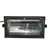 DMX512 control dj stage equipment strobe light 3000w strobe xenon lighting flash powerful dj effect lights