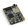 Gainstrong 2.4g 300mbps 4 ipex mt7628dan support ethernet wifi module and dual band wifi module