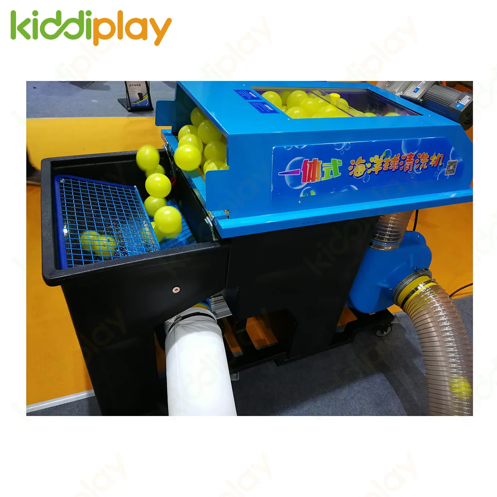 Ball Cleaner - Small 5.png