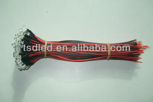 Pre wired led.jpg