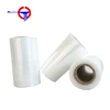 /product-detail/heat-resistant-biodegradable-wrapping-plastic-film-62370252449.html