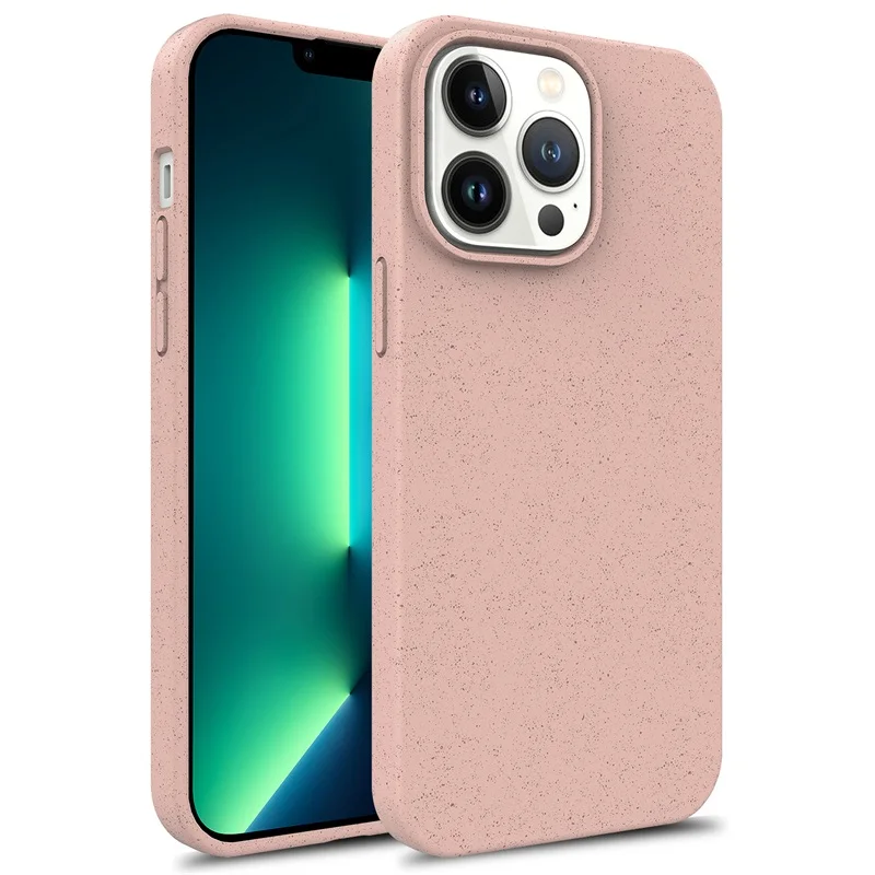 case phone all model manufacturer