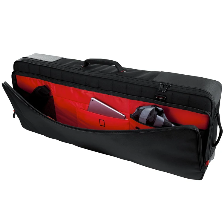 keyboard piano bag2.jpg