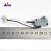 Hyosung CDU10 Dispenser ATM Machine Parts Switch 7310000709 7310000709-06