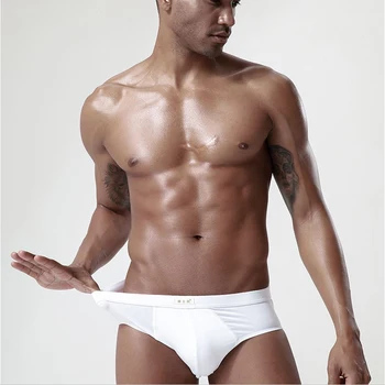 best place to buy mens underwear