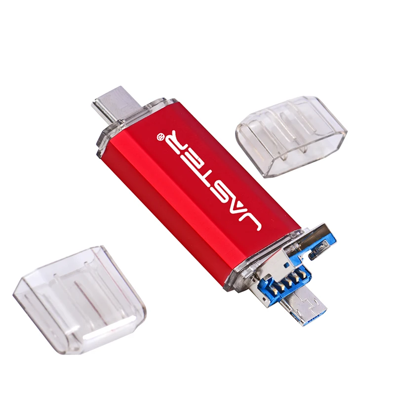 

otg usb flash drive,10 Pieces, Customized