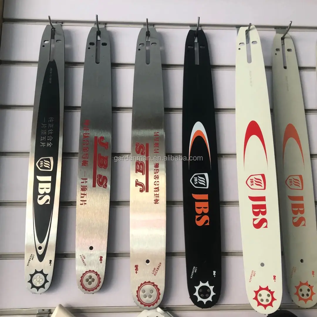 Chainsaw Guide Chainsaw Guide Bar Buy Chainsaw 36 Bar,Chainsaw Guide