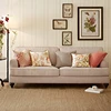 Manufacturers Fabric Couch Living Room Sofas Sectionals Sofa Set