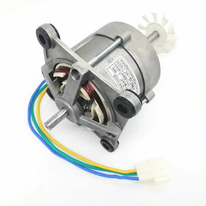 220v dc motor 1000w