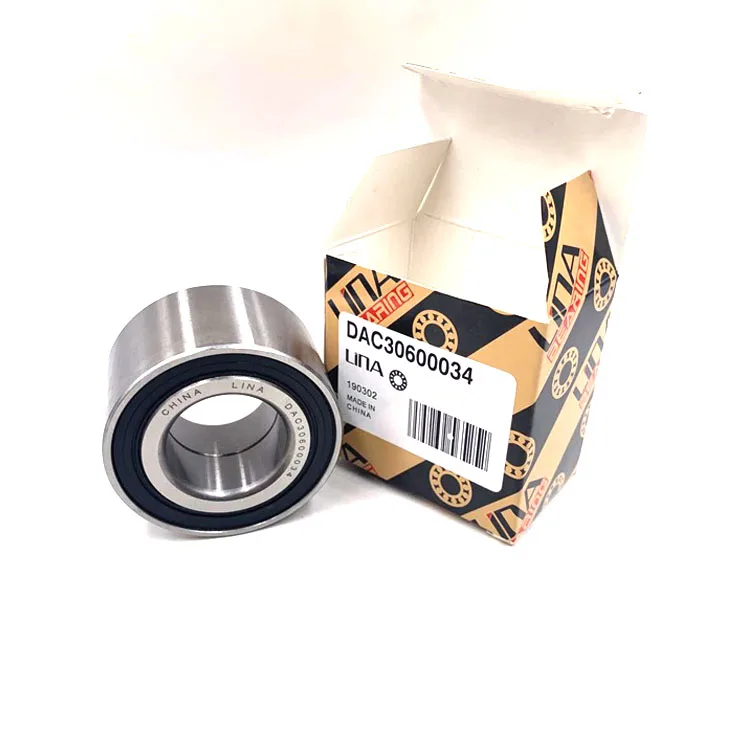 dac30600034