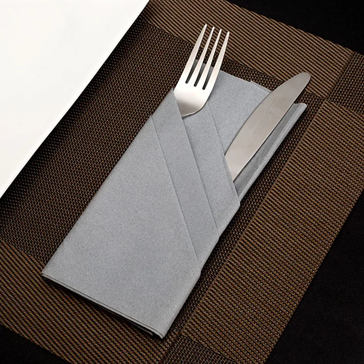 Airlaid napkin (19).jpg