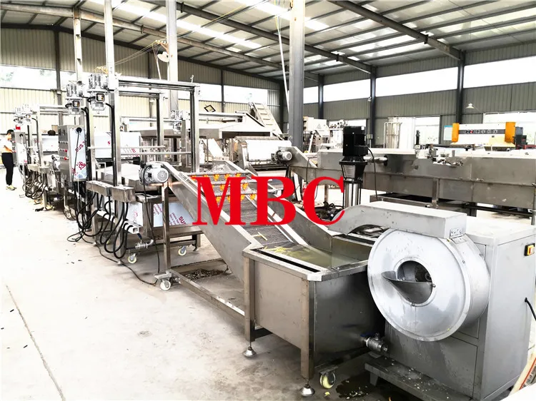 french fries machine (20).jpg