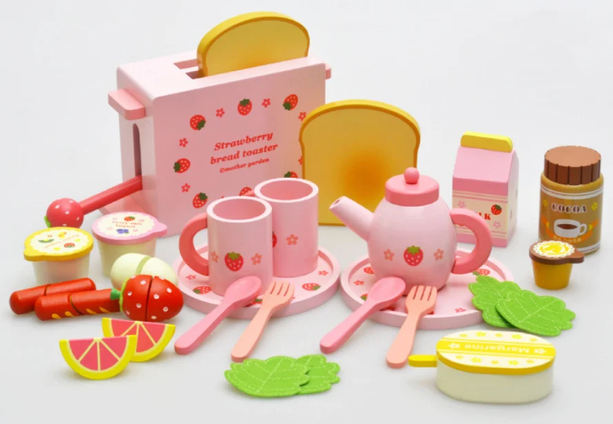 bread toy.e.PNG