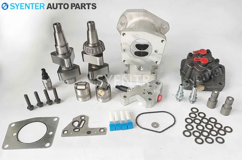 fuel pump.jpg