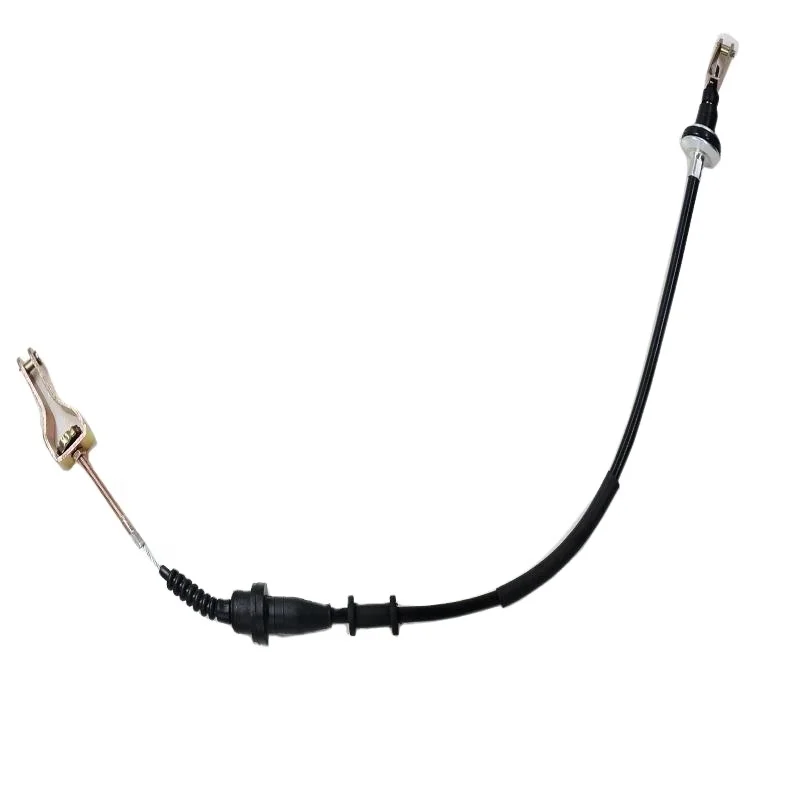 Professional Supplier Auto Clutch Cable Oem 1h0721335a 191721335j