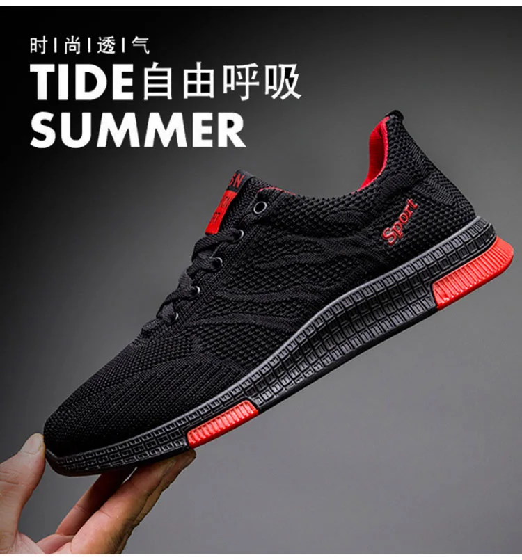 campus sports shoes new collection