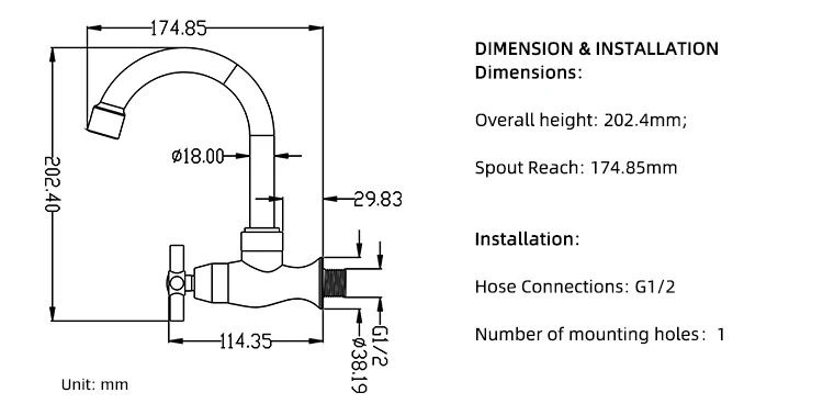 KF-4007-38 2.webp.jpg