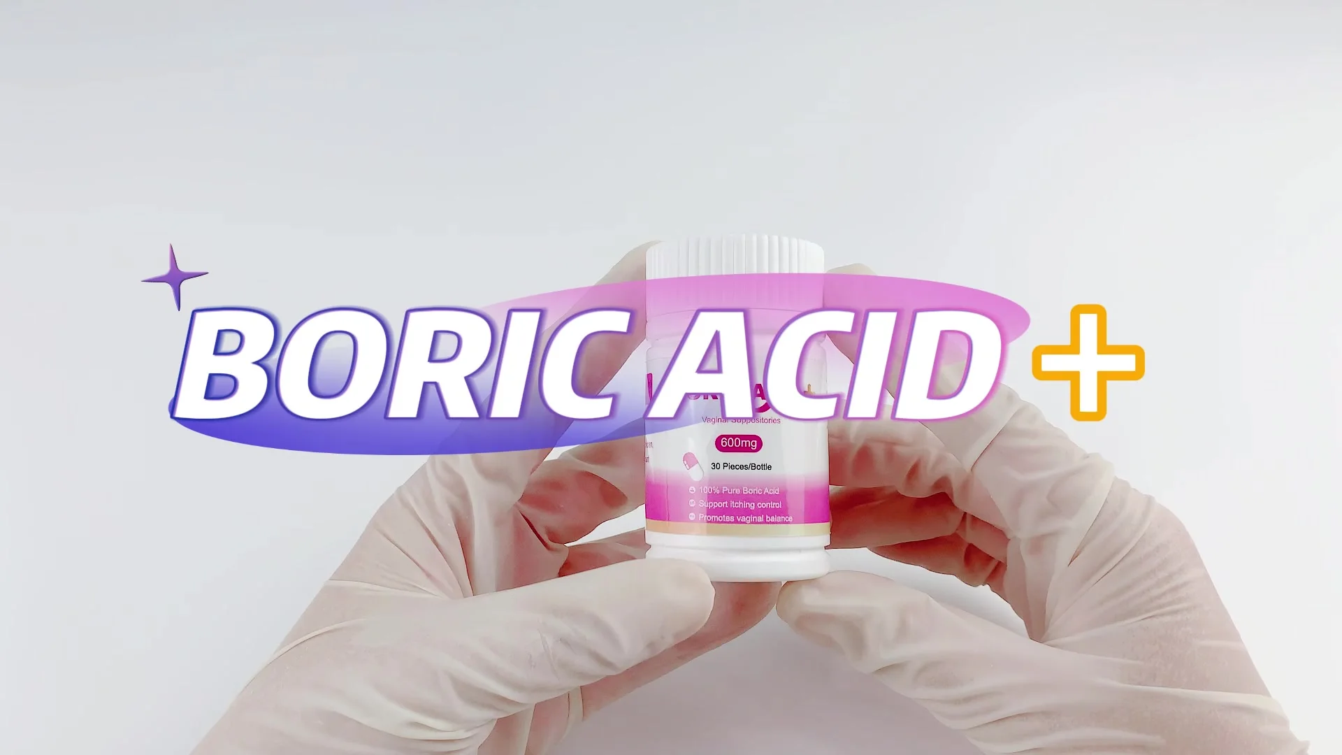 Eshakdagi anal tiqin fotosurati Odamlar porno