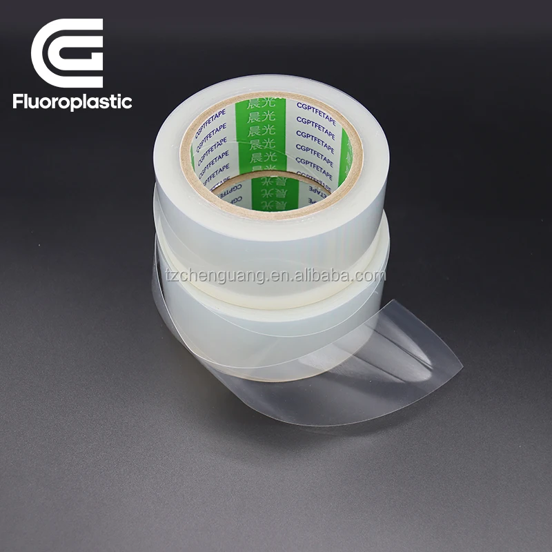 waterproof fep tape (14)