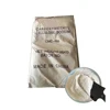 Supply cmc detergent powder raw materials cmc toothpaste grade paper grade