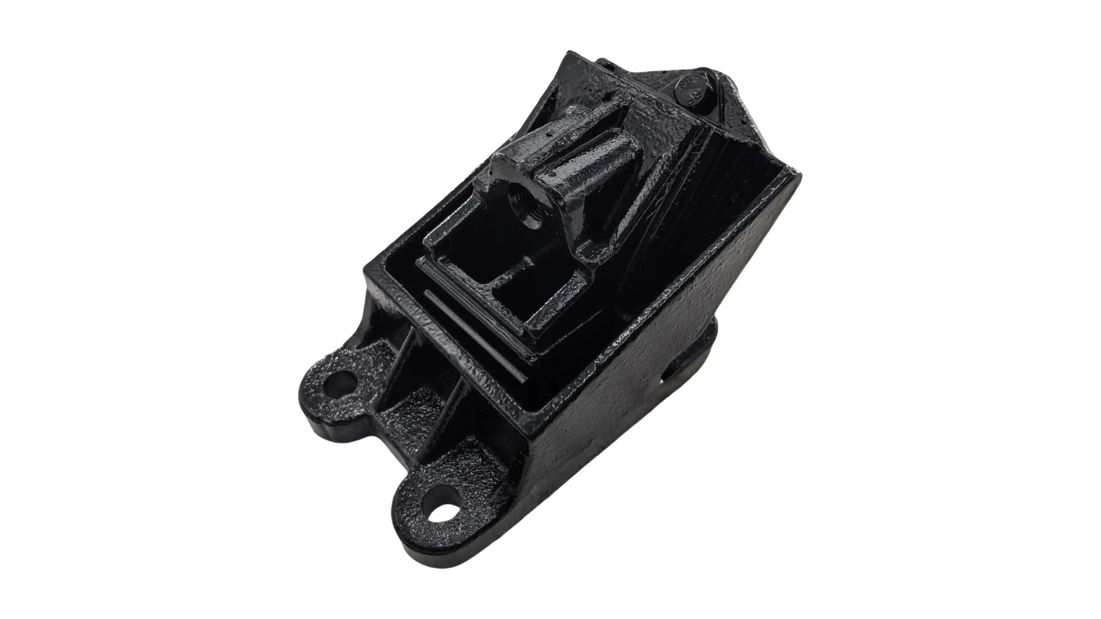 Weichai FAW T7HT5G Engine Front Support - Anto WG9725590630