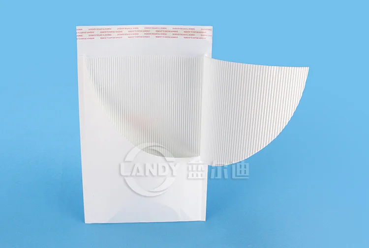 Large Self Adhesive Mail Padded Envelopes Usps,M8 M9 Paper Padded