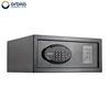 IHG international hotel recommended smart intelligent 15" laptop electronic hotel safe