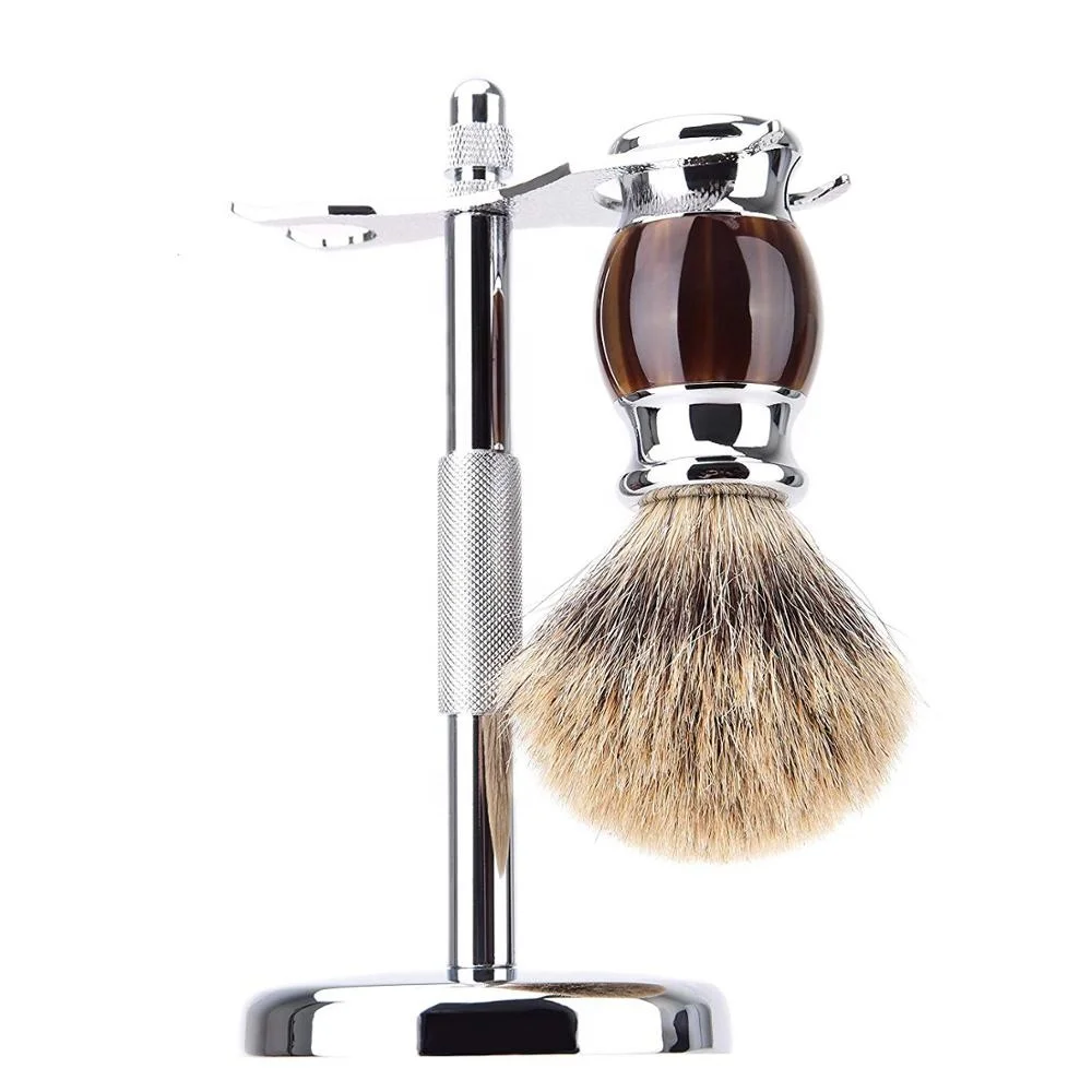 shaving brush (4).jpg