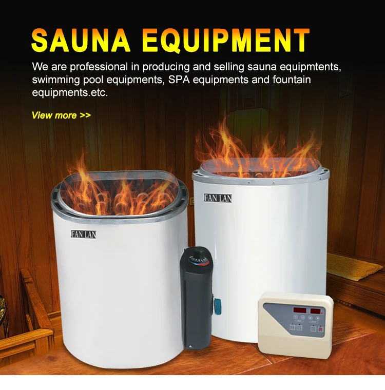 Infrared 3 People Sauna Portable Bath Heater For Sauna Buy Sauna Coal
