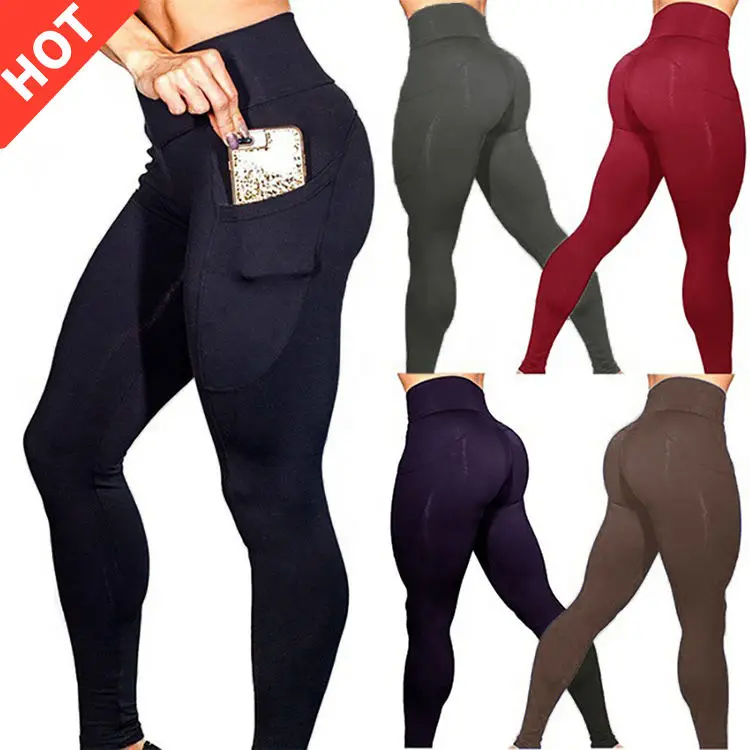 legging plus size atacado