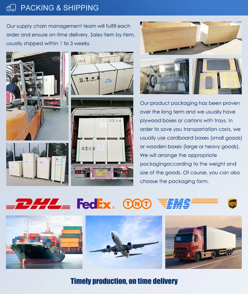 Lyophilizer freeze drying machine for pharmaceutical freeze dryer china for herbal