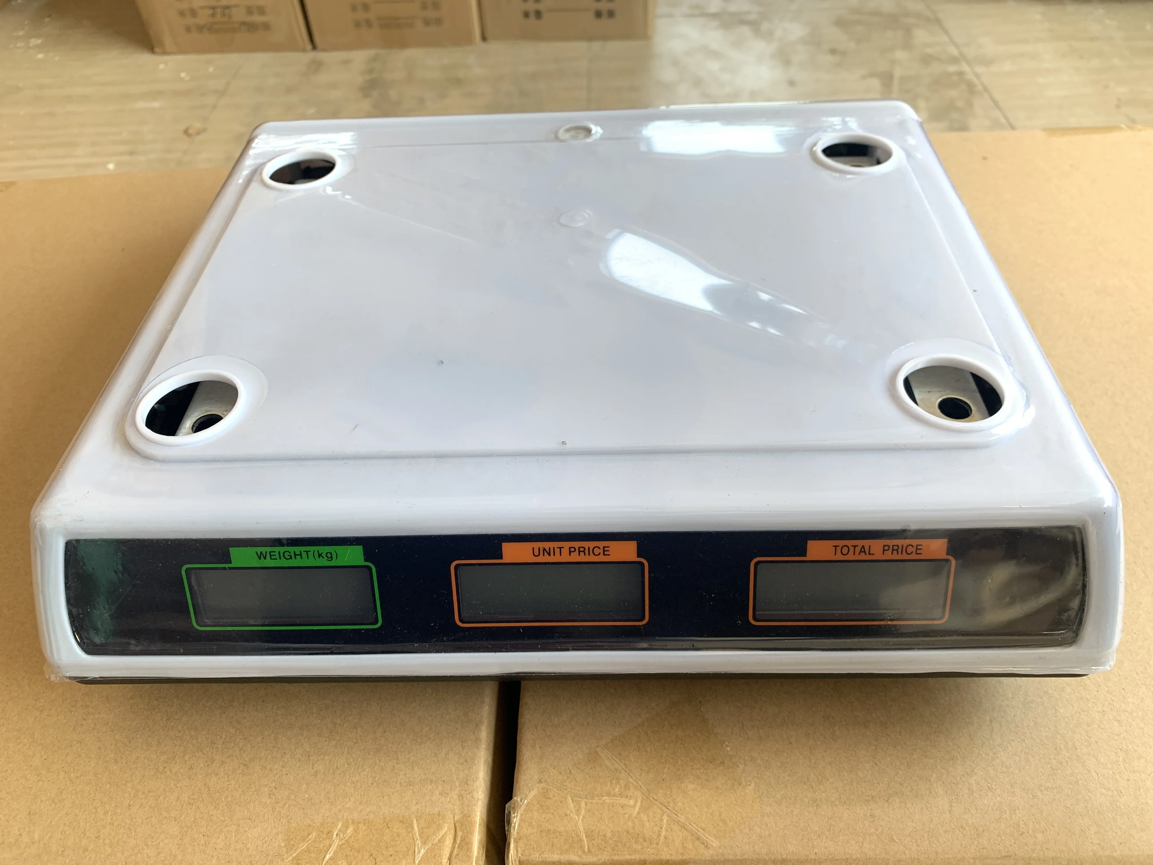 40kg Digital Price Computing Scale Weighing Scale Price Philippines