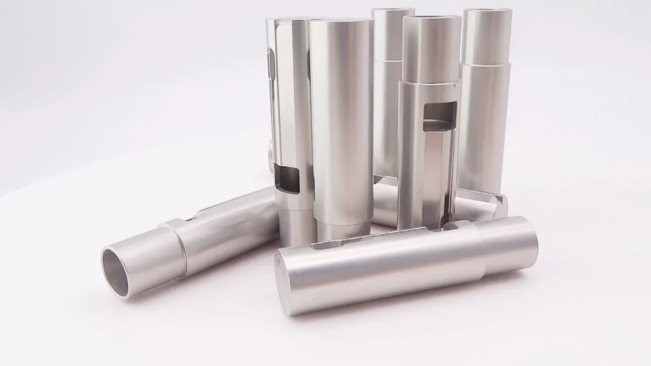 oem best price howo truck long shaft crank shaft prise crank