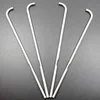 China high precision stainless steel micro bending tube with laser welding