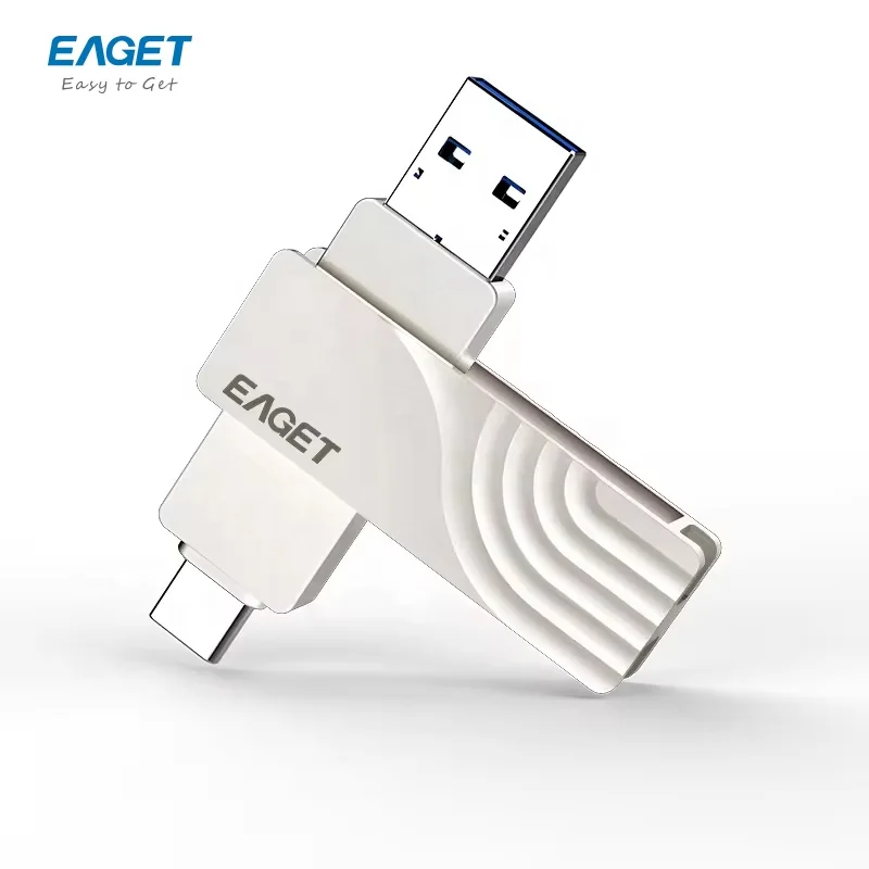 bulk flash drives 32gb