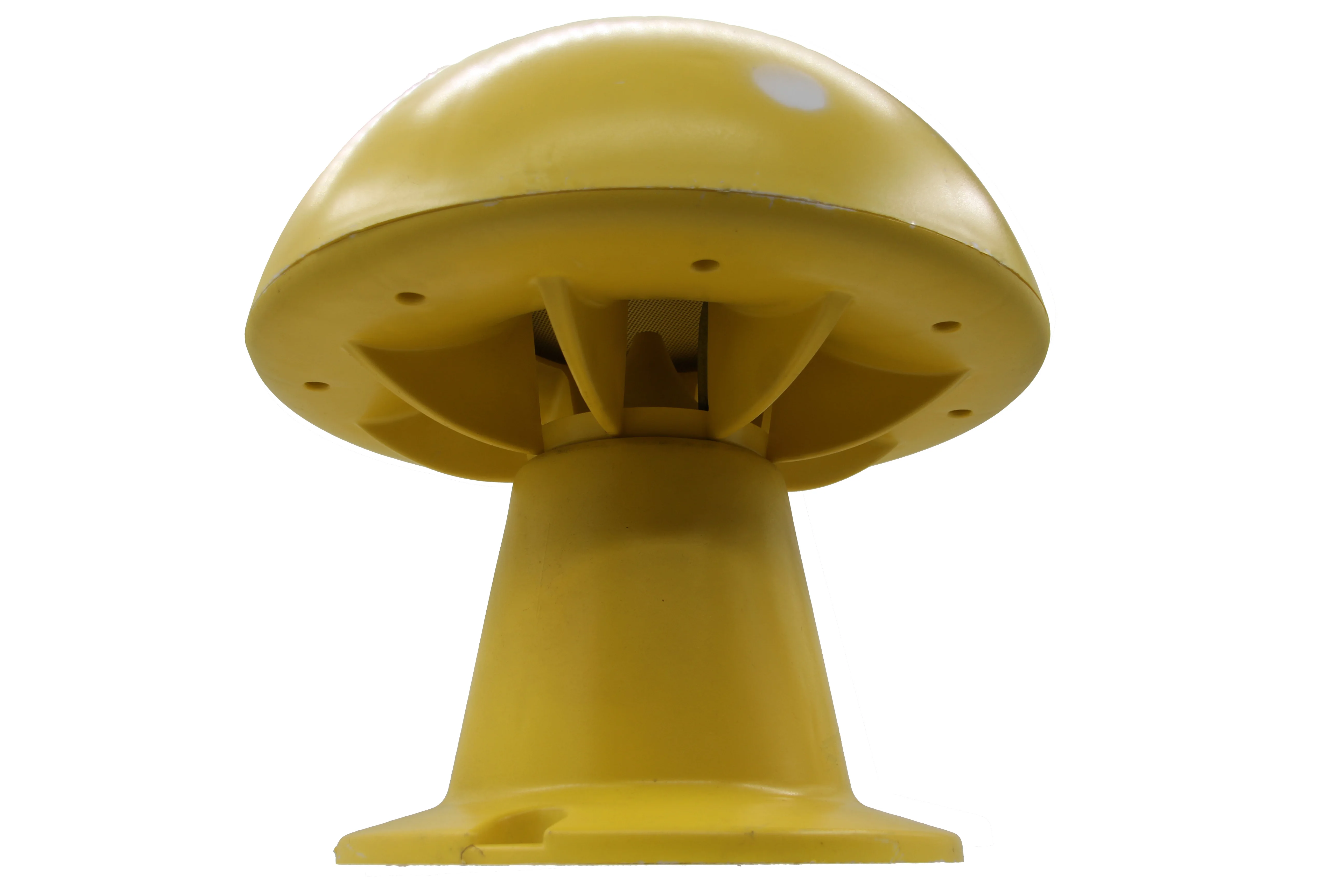 热销蘑菇花园扬声器用于户外草坪扬声器 - buy pa system,garden lawn