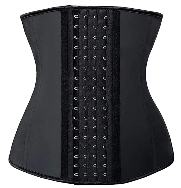 corset1