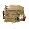 B5.9-P diesel engine for cummins pump 6B5.9 Concrete machinery Park City United States