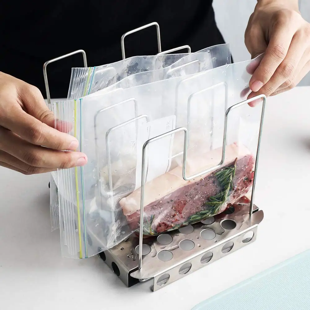 sous vide rack 6.jpg