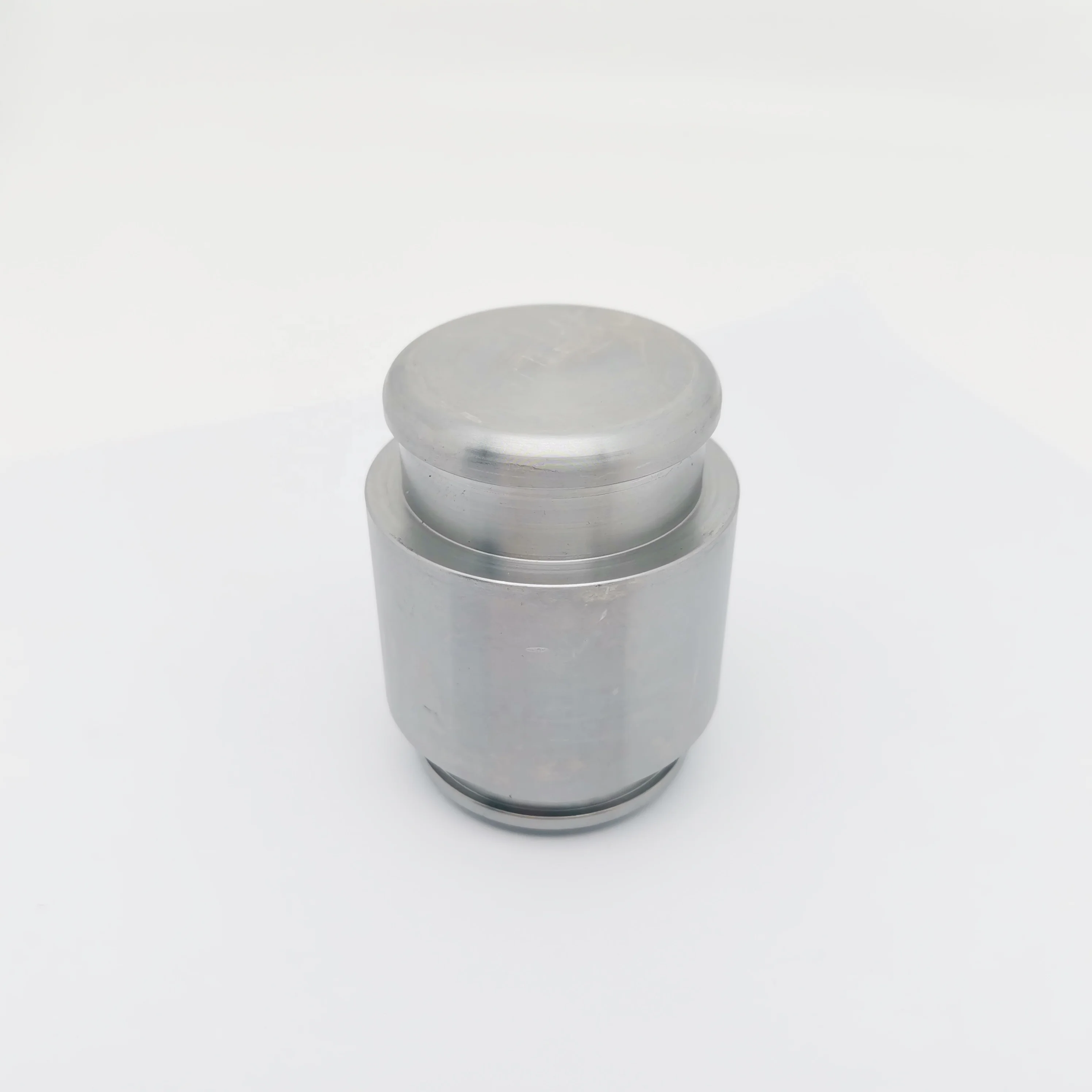 forklift spare parts piston 3244521703 3244521702 3354521701 for linde forklift parts 335 1275 factory