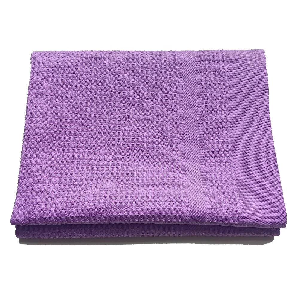 WAFFLE TEA TOWEL17.jpg